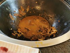 -荣德灶台鱼(圣泉寺店)