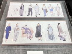 -北京人艺戏剧博物馆