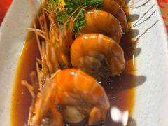 -孔乙己酒家(虹桥路店)