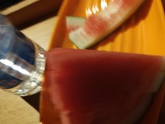 -跨越足界Spa足道(潍坊店)