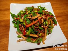 -金陵一哥龙虾(水木秦淮店)