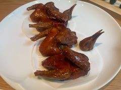 -新荣记(西溪湿地店)