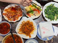 -永明岐山面(高新店)