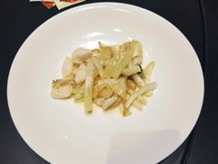 -双生不夜粥