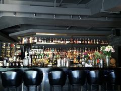 -UNI UNI(环亚凯瑟琳店)