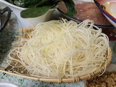 -鸿姐老火锅(疁城新天地店)