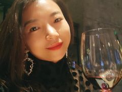 -Mercato莫卡多露台餐厅与酒吧(K11店)