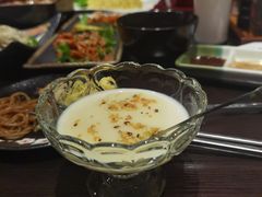 -やきにく 牛将日式焼肉(新华路店)