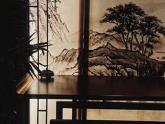 -墨泉峰味(润和国际广场店)