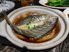 -桐爷小馆(广渠门店)