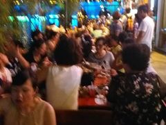 -古城苗家土菜馆(河景餐厅店)