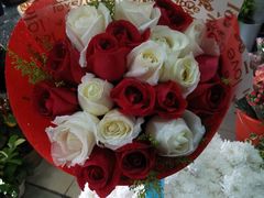 android_upload_pic-爱尚花坊(大林路店)