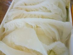 -小郡肝串串香(北蔡店)