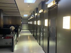 -玖号网咖(纵横宇店)