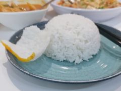 -王美记茶餐室