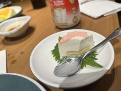 -花和寿喜烧·三文鱼自助专门店(光屿城店)