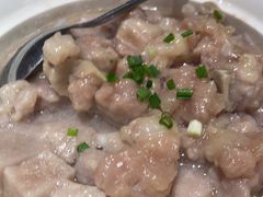 -费大厨辣椒炒肉(太平老街店)