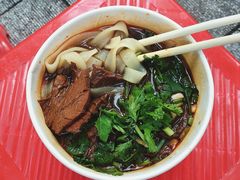 -丽华早点(大成路店)