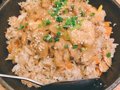 -沼津港渔市(宏伊国际广场店)