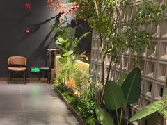 -宁邦·家宴·南京菜(红山动物园店)