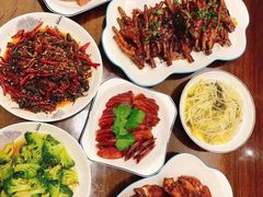 -大班家政月嫂育儿嫂(总部店)