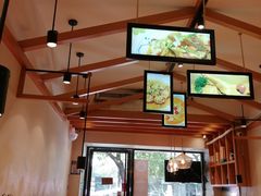 -丁记盐蘸牛肉·新杭菜(河东路店)