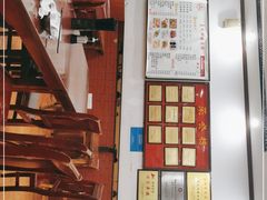 -东街钟楼肉粽(总店)