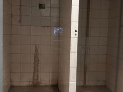 -大馆(前中区警署建築群)