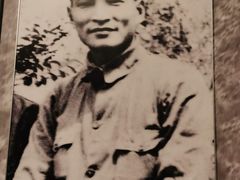 -陈云纪念馆