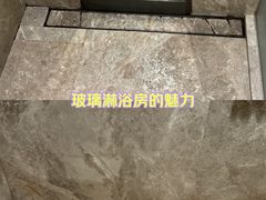 -北京索菲特大酒店