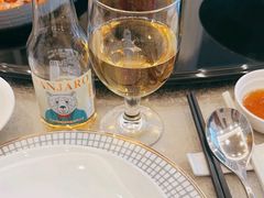 -新南华大酒店(长寿店)