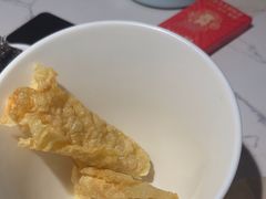 -八合里牛肉火锅(深圳龙华硅谷店)