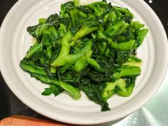 -上海1号私藏菜(黄浦店)