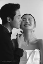 -CD视觉婚纱摄影