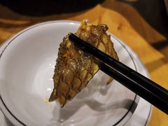 -大娘湘厨(万科金域花园店)