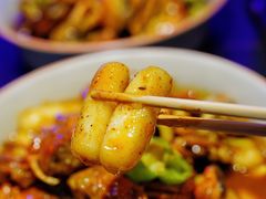 -虾乐园龙虾·夜宵(松江店)