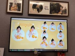 -菲比庄园儿童摄影(精品门店)