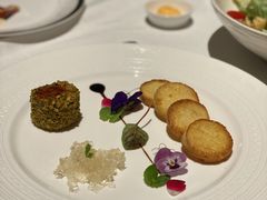 -Mogul Eatery·大亨餐酒馆