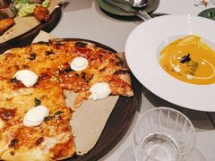 -皇家甜心(昌南店)