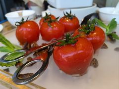 -小大董·烤鸭(五棵松店)