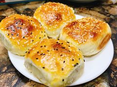 -清之口·东乡鸡自助饺子(经二路店)