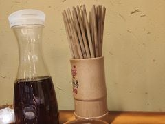 -锅来乐地锅鸡(安亭店)