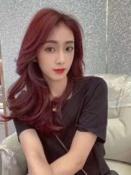 -尚艺SUNESY美容美发