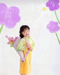 -57KIDS儿童摄影