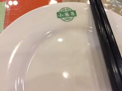-北京小肠陈饭庄(方庄店)