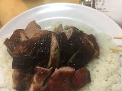 -顶好海鲜酒家