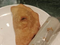 -四宜糕团店(文峰城市广场店)