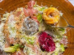 -新光酒家·河豚·海鲜·蟹料理(浦东店)