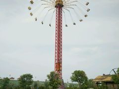 -太阳部落