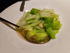 -醉东Oriental House(静安嘉里中心店)